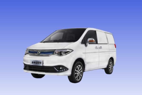 石家庄市无极回收夫妻车