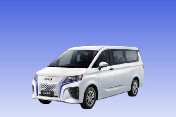 石家庄市无极回收高档轿车