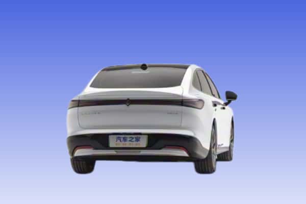 石家庄市无极寄卖高档轿车