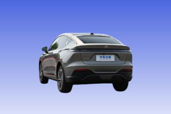石家庄市无极抵押国产汽车